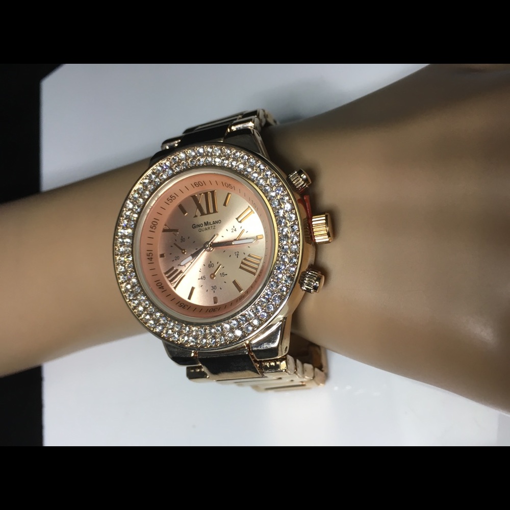Watch - Picture 2 of 6